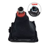Maneta Schimbator Audi A4 B8, A6 C6, A5 8T, 8F, Q5 8R - 5 trepte