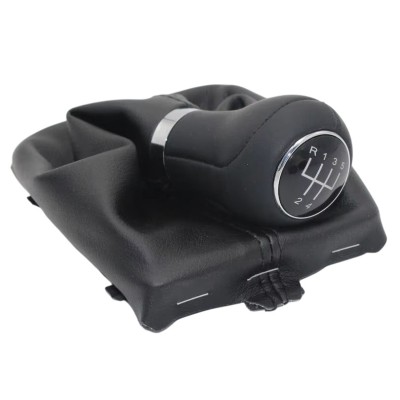 Maneta Schimbator Audi A4 B8, A6 C6, A5 8T, 8F, Q5 8R - 5 trepte