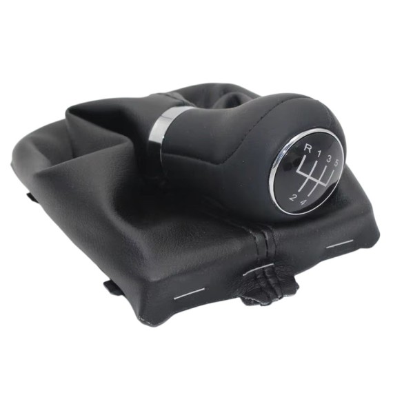 Maneta Schimbator Audi A4 B8, A6 C6, A5 8T, 8F, Q5 8R - 5 trepte