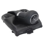 Maneta Schimbator Audi A4 B8, A6 C6, A5 8T, 8F, Q5 8R - 5 trepte