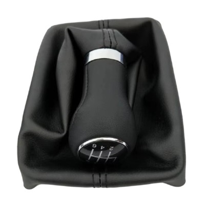 Maneta Schimbator Audi A4 B8, A6 C6, A5 8T, 8F, Q5 8R - 6 trepte
