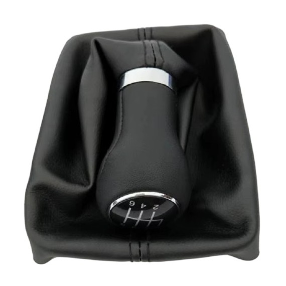 Maneta Schimbator Audi A4 B8, A6 C6, A5 8T, 8F, Q5 8R - 6 trepte