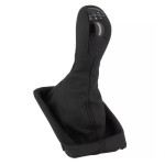 Maneta schimbator Mercedes E Class W211 - 5 Trepte