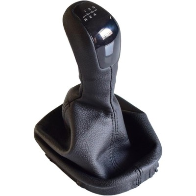 Maneta Schimbator Mercedes C Class W203 - 5 Trepte