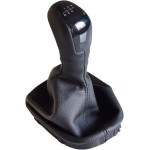 Maneta Schimbator Mercedes C Class W203 - 5 Trepte
