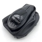 Maneta Schimbator Mercedes C Class W203 AVANTGARDE - 5 Trepte