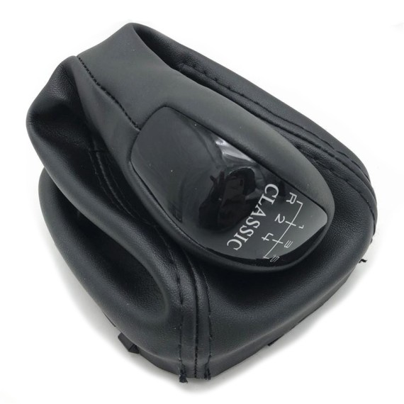 Maneta Schimbator Mercedes C Class W203 CLASSIC - 5 Trepte