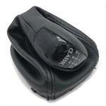 Maneta Schimbator Mercedes C Class W203 CLASSIC - 5 Trepte
