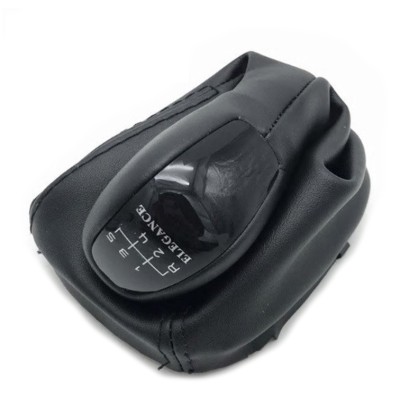 Maneta Schimbator Mercedes C Class W203 ELEGANCE - 5 Trepte