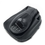 Maneta Schimbator Mercedes C Class W203 ELEGANCE - 5 Trepte