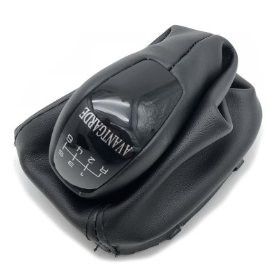 Maneta Schimbator Mercedes C Class W203 AVANTGARDE - 6 Trepte