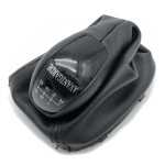 Maneta Schimbator Mercedes C Class W203 AVANTGARDE - 6 Trepte