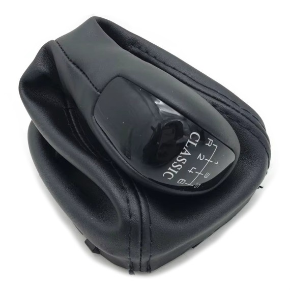 Maneta Schimbator Mercedes C Class W203 CLASSIC - 6 Trepte