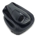 Maneta Schimbator Mercedes C Class W203 CLASSIC - 6 Trepte
