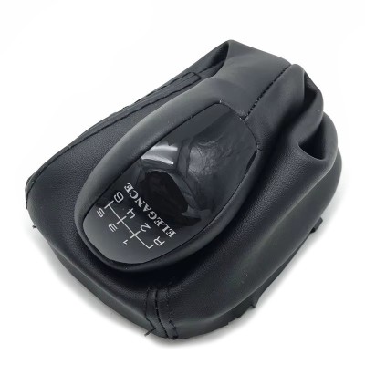 Maneta Schimbator Mercedes C Class W203 ELEGANCE - 6 Trepte
