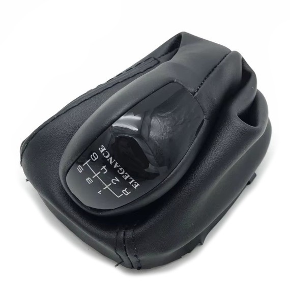 Maneta Schimbator Mercedes C Class W203 ELEGANCE - 6 Trepte