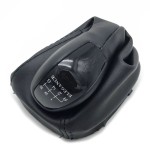 Maneta Schimbator Mercedes C Class W203 ELEGANCE - 6 Trepte