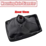 Maneta schimbator Mercedes E Class W211 CLASSIC - 5 Trepte