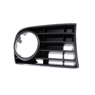 Grila Proiector Bara Fata Dreapta VW Golf V