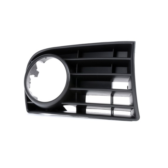 Grila Proiector Bara Fata Dreapta VW Golf V