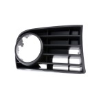 Grila Proiector Bara Fata Dreapta VW Golf V