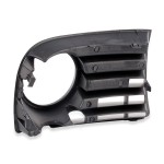 Grila Proiector Bara Fata Dreapta VW Golf V
