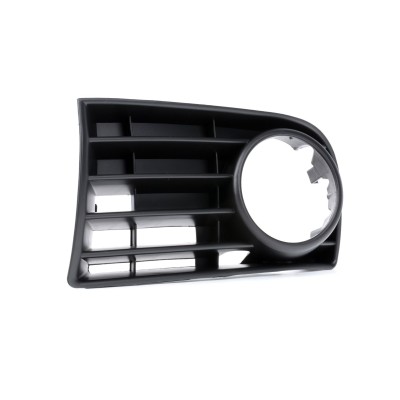 Grila Proiector Bara Fata Stanga VW Golf V