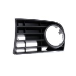Grila Proiector Bara Fata Stanga VW Golf V