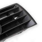 Grila Proiector Bara Fata Stanga VW Golf V