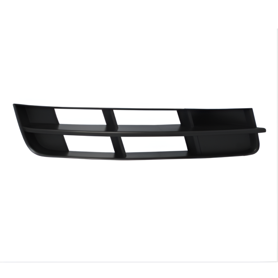 Grila Ventilatie Bara Fata Dreapta Audi Q7