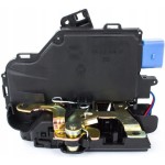 Broasca Usa Dreapta Fata Volkswagen Skoda Seat