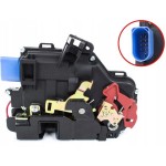Broasca Usa Dreapta Fata Volkswagen Skoda Seat