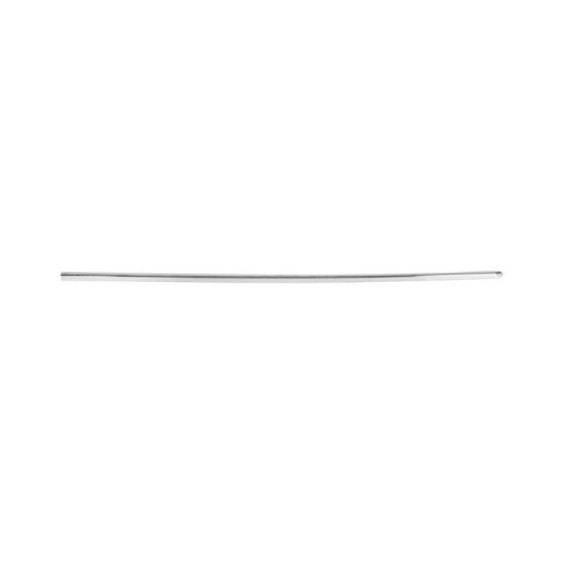 Bandou Lateral Usa Fata Dreapta VW Passat B6