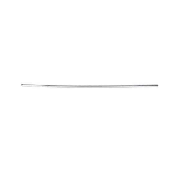 Bandou Lateral Usa Fata Stanga VW Passat B6