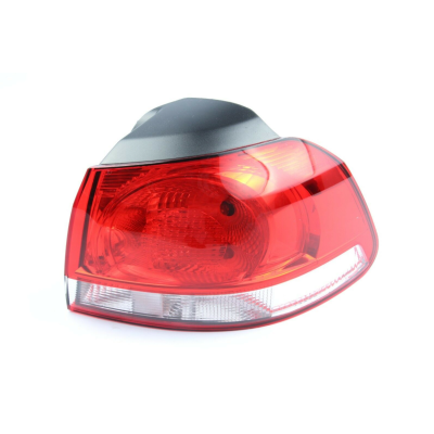 Lampa Stop Spate Stanga Volkswagen Golf VI