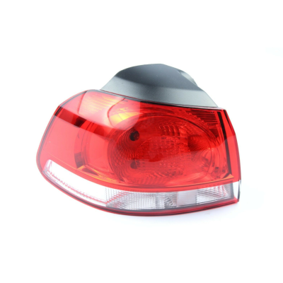 Lampa Stop Spate Dreapta Volkswagen Golf VI