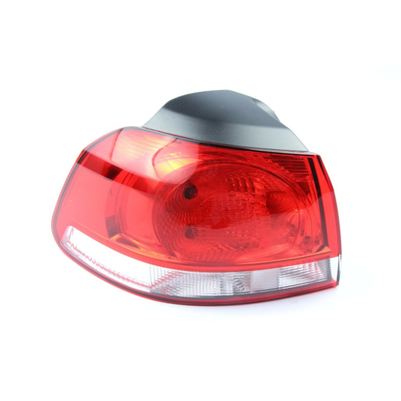 Lampa Stop Spate Stanga Volkswagen Golf VI