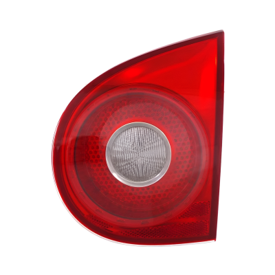 Lampa Stop Spate Dreapta Volkswagen Golf V