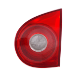Lampa Stop Spate Dreapta Volkswagen Golf V