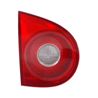 Lampa Stop Spate Stanga Volkswagen Golf V