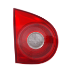 Lampa Stop Spate Stanga Volkswagen Golf V