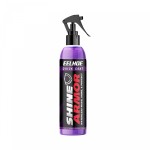 Spray Hidrofob Auto Cu Nanotehnologie 100ML