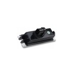 Lampa Led Numar Dacia Logan 1, Sandero 1