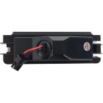 Lampa Led Numar Dacia Logan 2, Sandero 2, Stepway 2