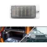 Lampa Led Portbagaj Led Dacia, Renault, Nissan