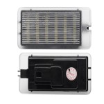 Lampa Led Portbagaj Led Dacia, Renault, Nissan
