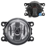 Proiector Ceata Dacia Logan, Duster, Lodgy, Sandero