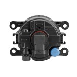 Proiector Ceata Renault, Ford, Citroen, Nissan, Opel, Peugeot, Suzuki