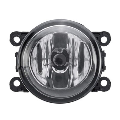 Proiector Ceata Renault, Ford, Citroen, Nissan, Opel, Peugeot, Suzuki