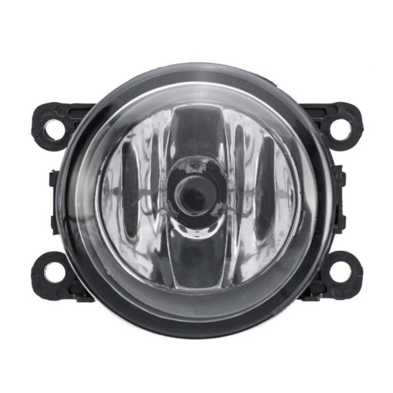 Proiector Ceata Renault, Ford, Citroen, Nissan, Opel, Peugeot, Suzuki